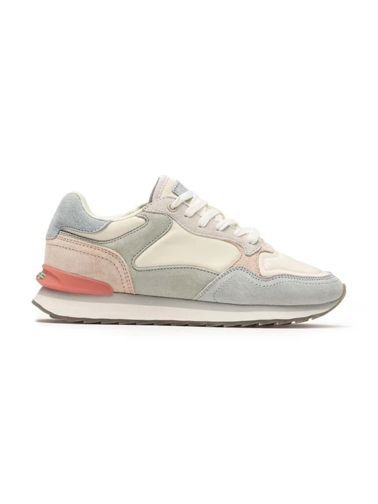 Zdjęcie produktu Hoff sneakersy SANTA BARBARA