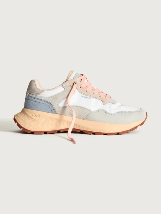 Zdjęcie produktu Hoff sneakersy TOULOUSE II