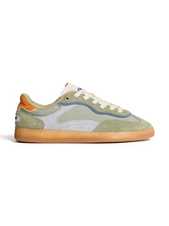 Zdjęcie produktu Hoff sneakersy VERDE zielony