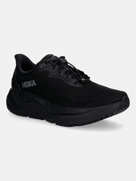 Zdjęcie produktu Hoka Arahi SR sneakersy męskie czarny