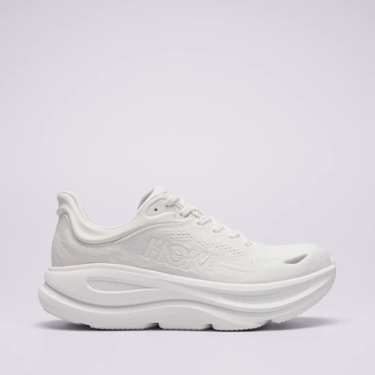 Zdjęcie produktu Hoka Bondi 9 biały