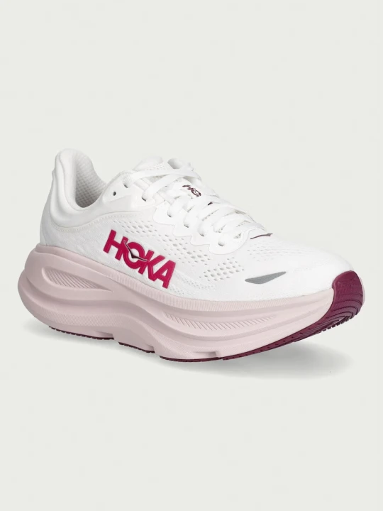 Zdjęcie produktu Hoka Bondi 9 buty do biegania damskie