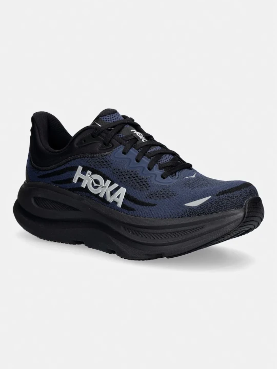 Zdjęcie produktu Hoka Bondi 9 sneakersy męskie