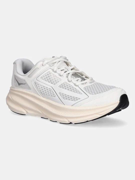 Zdjęcie produktu Hoka buty Clifton One 9