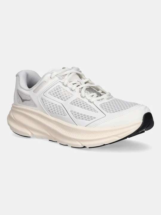 Zdjęcie produktu Hoka buty Clifton One 9 biały