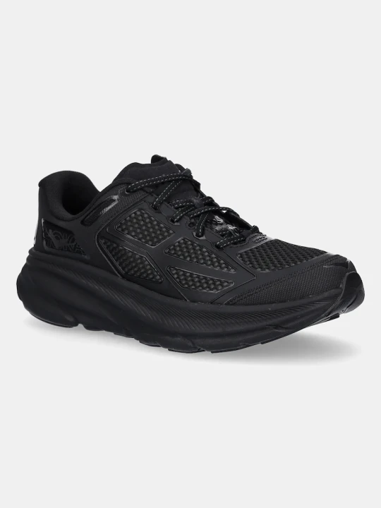 Zdjęcie produktu Hoka buty Clifton One 9