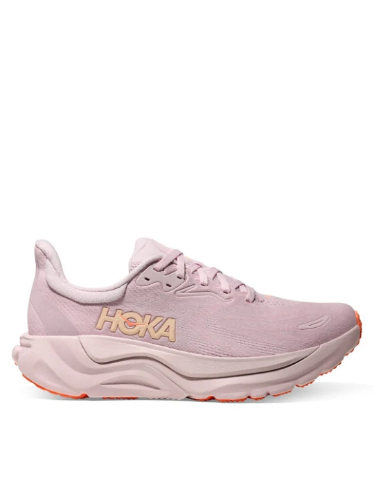 Zdjęcie produktu Hoka Buty do biegania Arahi 8 1168691 Fioletowy