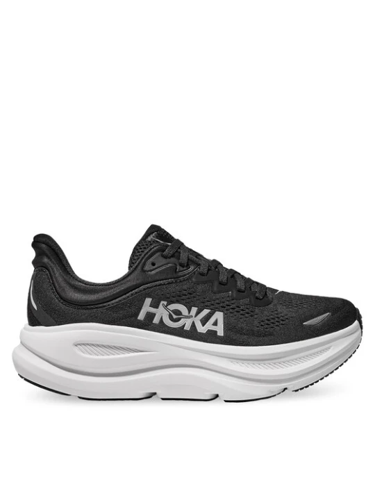 Zdjęcie produktu Hoka Buty do biegania Bondi 9 1162011 Czarny