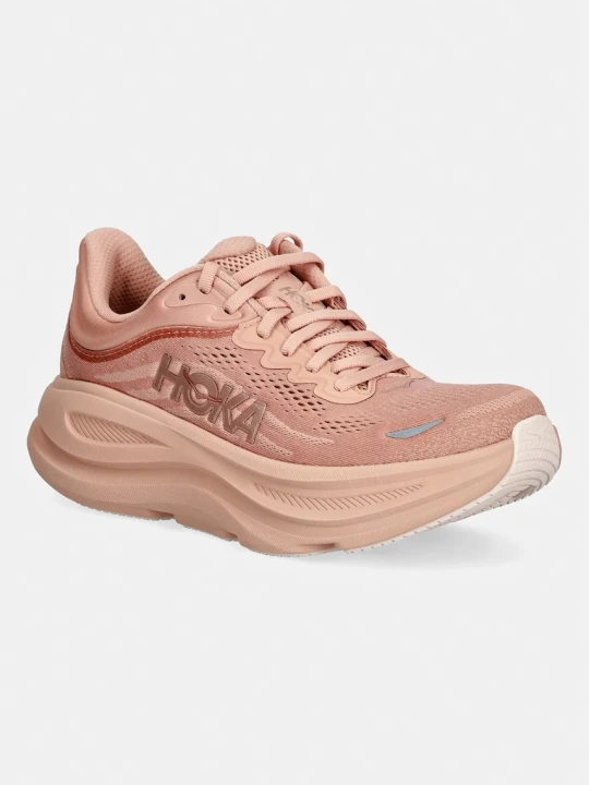 Zdjęcie produktu Hoka Bondi 9 buty do biegania damskie