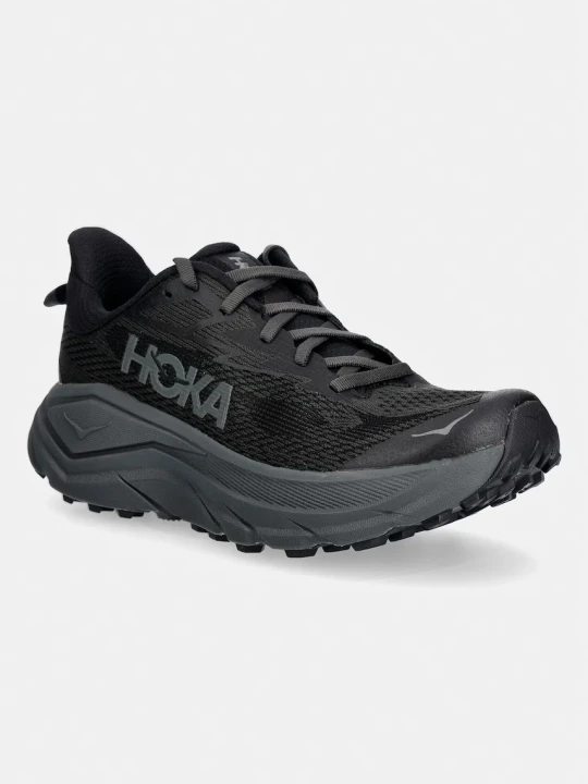 Zdjęcie produktu Hoka Challenger 8 buty do biegania damskie