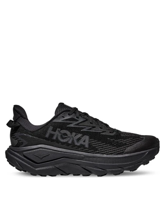 Zdjęcie produktu Hoka Buty do biegania Challenger 8 GTX GORE-TEX 1171958 Czarny