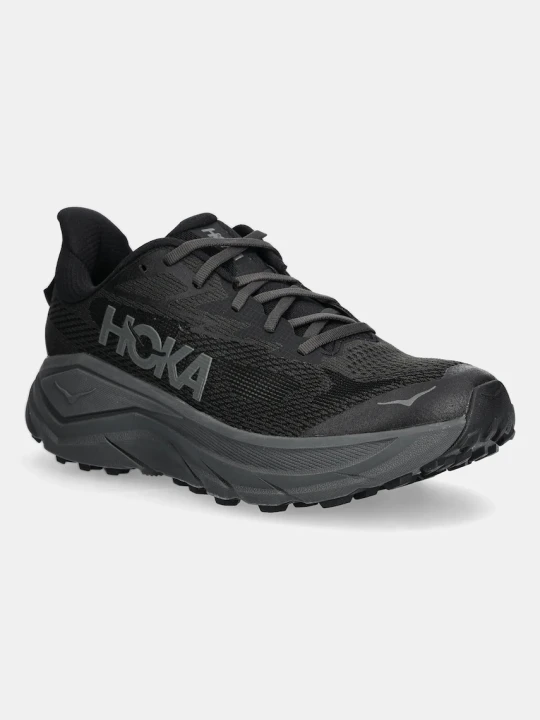 Zdjęcie produktu Hoka Challenger 8 buty do biegania męskie
