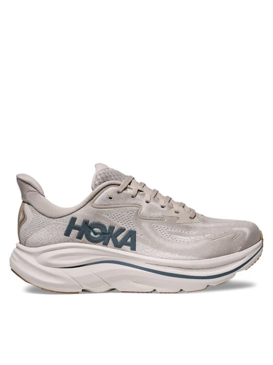 Zdjęcie produktu Hoka Buty do biegania Clifton 10 1162030 Beżowy