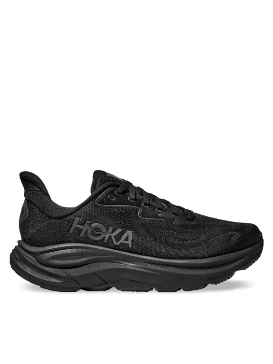 Zdjęcie produktu Hoka Buty do biegania Clifton 10 1162030 Czarny