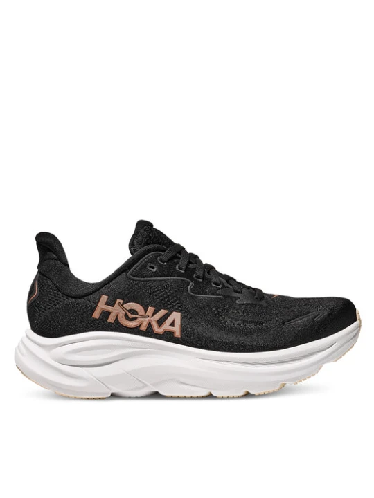 Zdjęcie produktu Hoka Buty do biegania Clifton 10 1162031 Czarny
