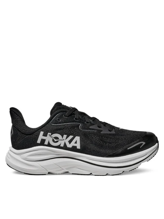 Zdjęcie produktu Hoka Buty do biegania Clifton 10 1168860 Czarny