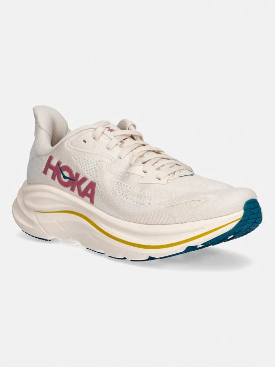 Zdjęcie produktu Hoka Clifton 10 buty do biegania damskie