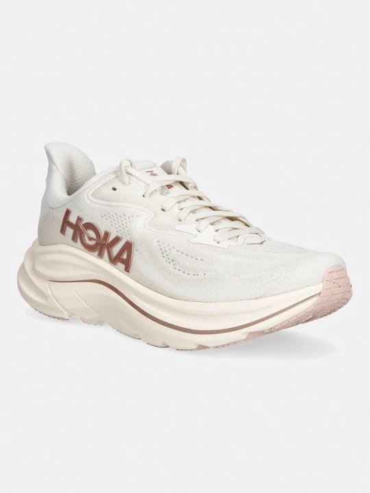 Zdjęcie produktu Hoka Clifton 10 buty do biegania damskie