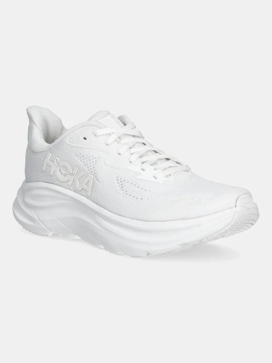 Zdjęcie produktu Hoka Clifton 10 buty do biegania damskie