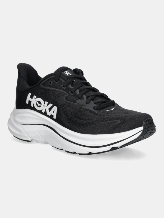 Zdjęcie produktu Hoka Clifton 10 buty do biegania damskie
