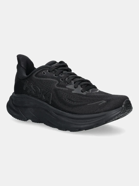 Zdjęcie produktu Hoka Clifton 10 buty do biegania damskie