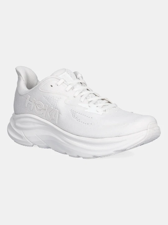 Zdjęcie produktu Hoka buty do biegania Clifton 10 biały