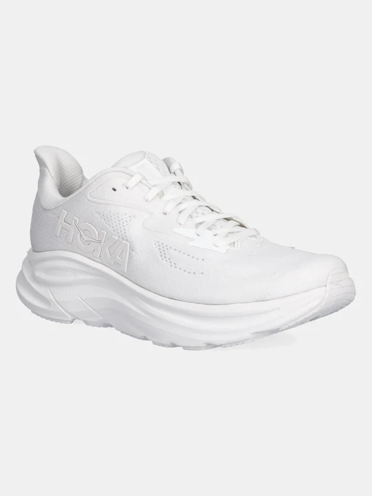 Zdjęcie produktu Hoka buty do biegania Clifton 10