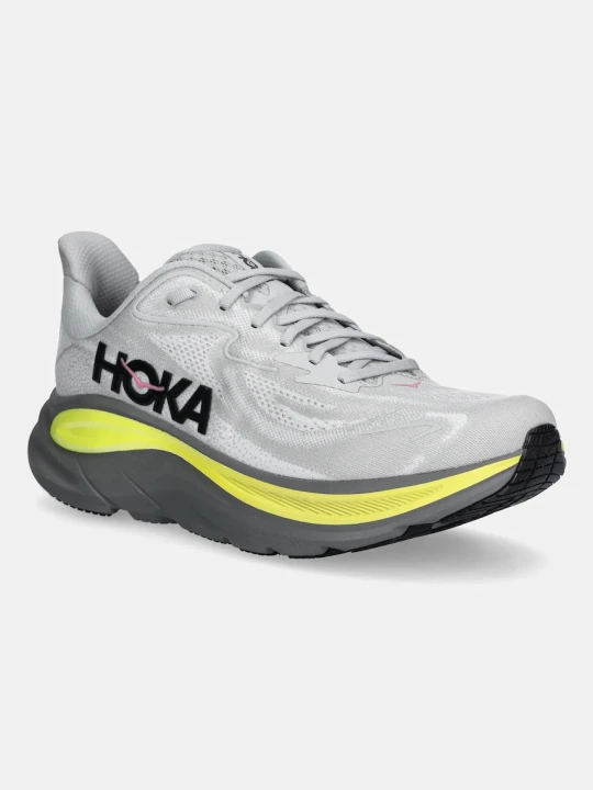 Zdjęcie produktu Hoka buty do biegania Clifton 10