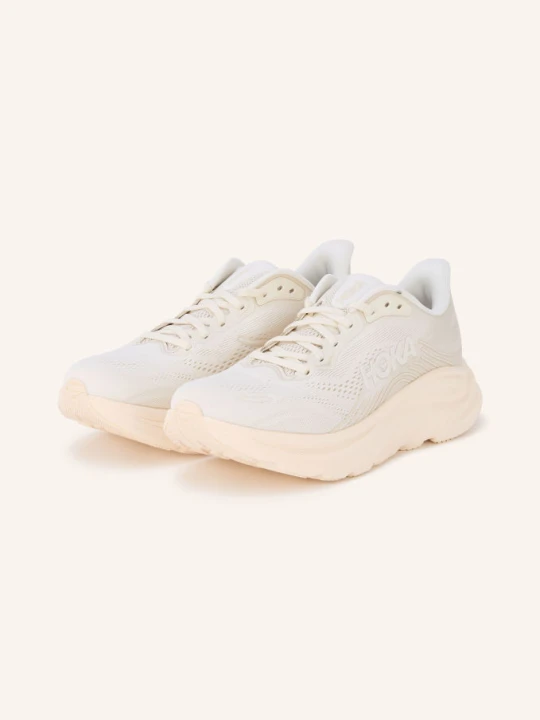 Zdjęcie produktu Hoka Buty Do Biegania Clifton 11 beige