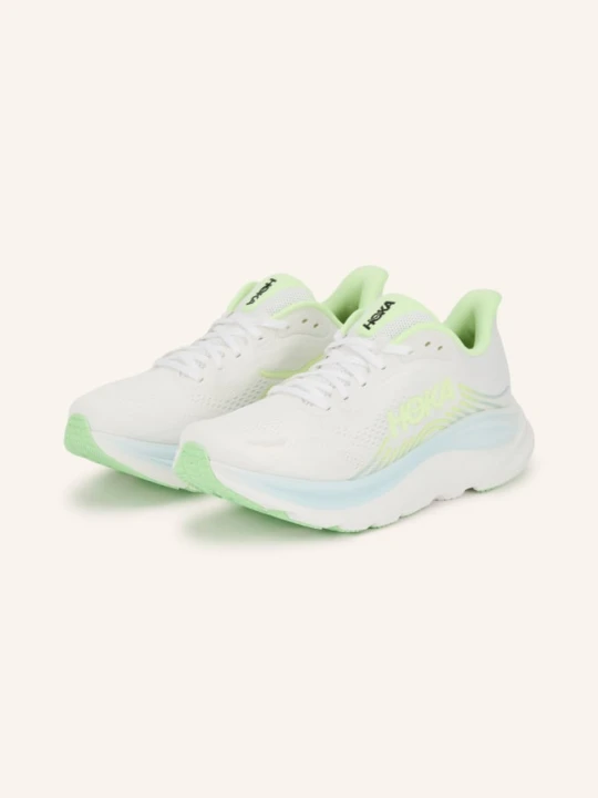 Zdjęcie produktu Hoka Buty Do Biegania Clifton 11 blau