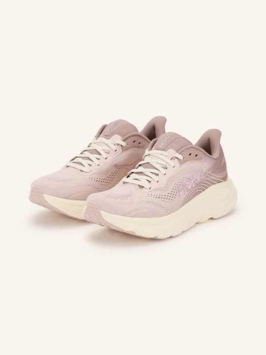 Zdjęcie produktu Hoka Buty Do Biegania Clifton 11 lila purpurowy