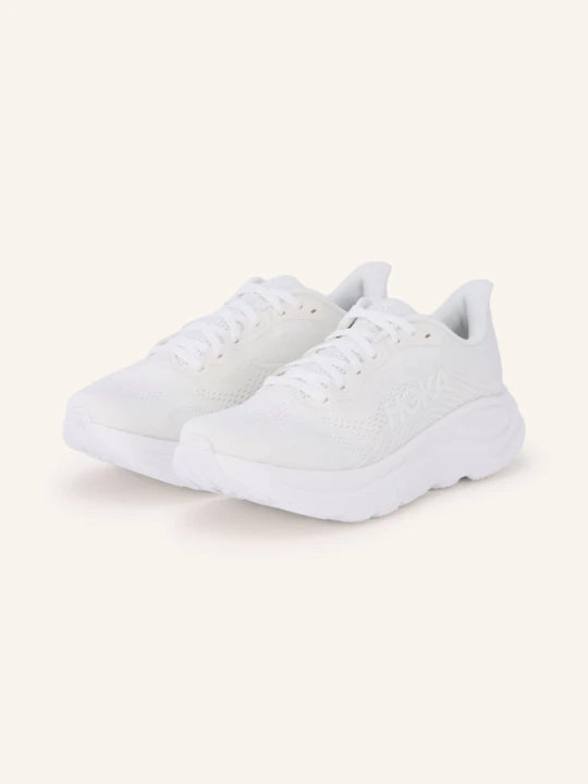 Zdjęcie produktu Hoka Buty Do Biegania Clifton 11 weiss BIAŁY
