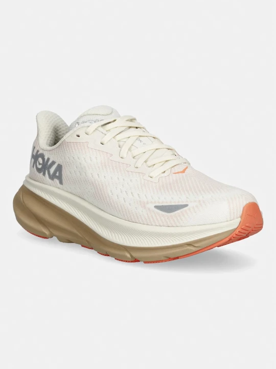 Zdjęcie produktu Hoka buty do biegania Clifton 9 GTX