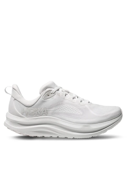 Zdjęcie produktu Hoka Buty do biegania Kawana 3 1171893 Biały