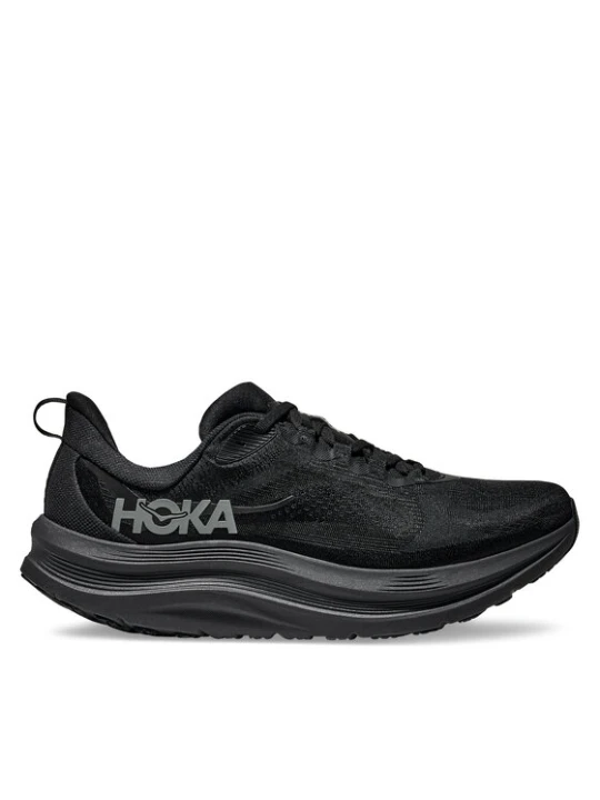 Zdjęcie produktu Hoka Buty do biegania Kawana 3 1171894 Czarny