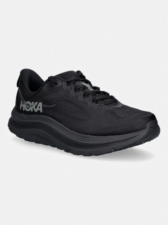 Zdjęcie produktu Hoka buty do biegania Kawana 3 czarny