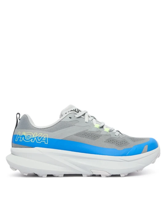 Zdjęcie produktu Hoka Buty do biegania Mach 7 1176650 Szary