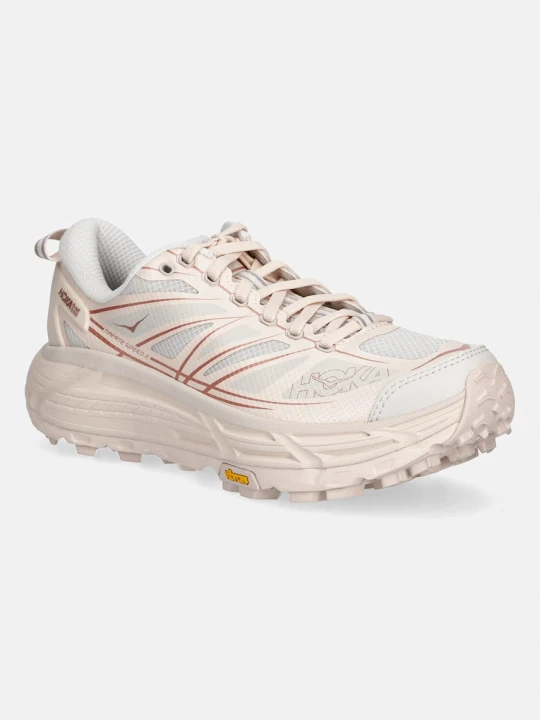 Zdjęcie produktu Hoka Mafate Speed 2 buty do biegania