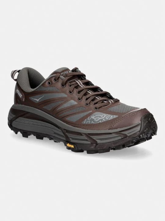 Zdjęcie produktu Hoka Mafate Speed 2 buty do biegania