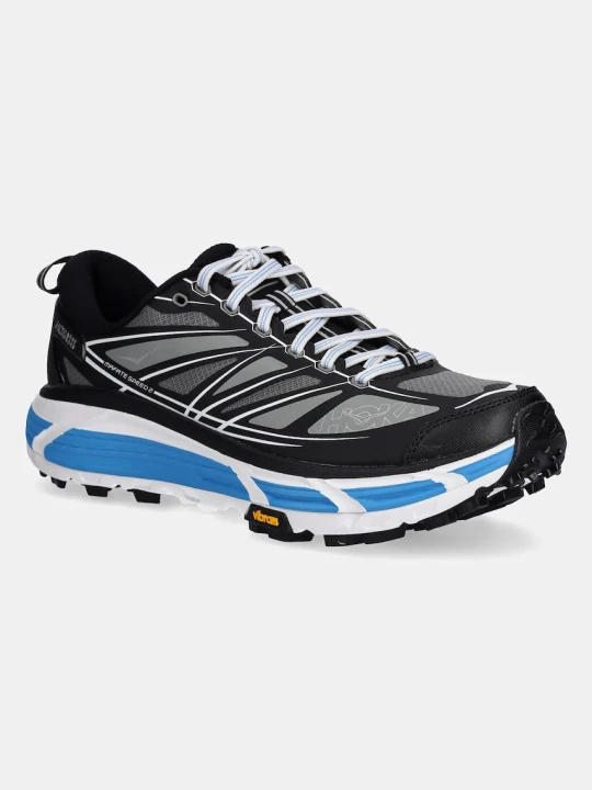 Zdjęcie produktu Hoka buty do biegania Mafate Speed 2