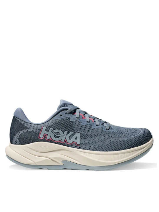 Zdjęcie produktu Hoka Buty do biegania Rincon 4 1155131 Niebieski