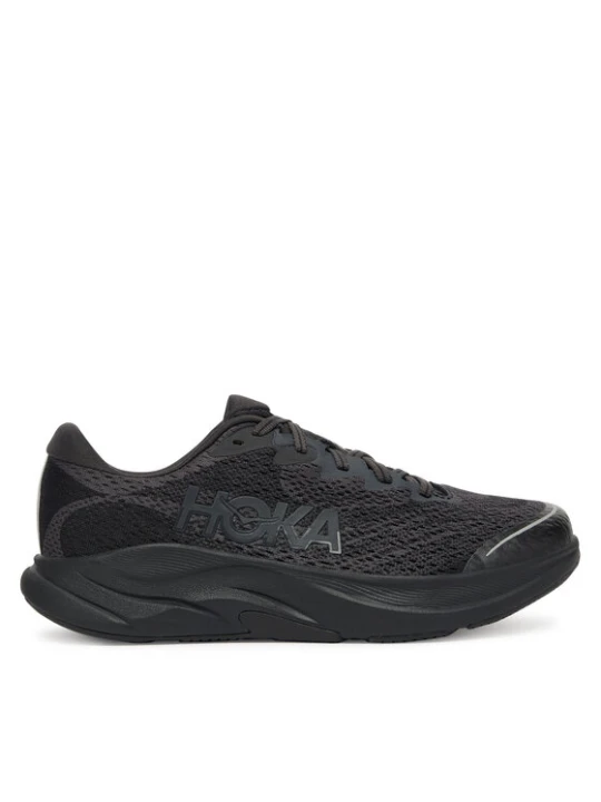 Zdjęcie produktu Hoka Buty do biegania Rincon 4 1168874 Czarny