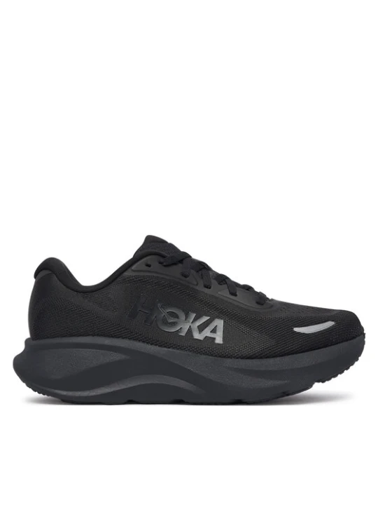 Zdjęcie produktu Hoka Buty do biegania Rincon 5 1176631 Czarny
