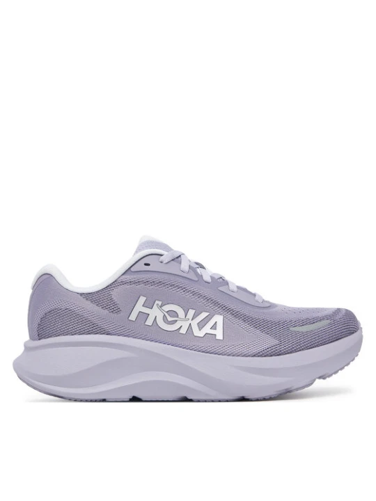 Zdjęcie produktu Hoka Buty do biegania Rincon 5 1176631 Fioletowy