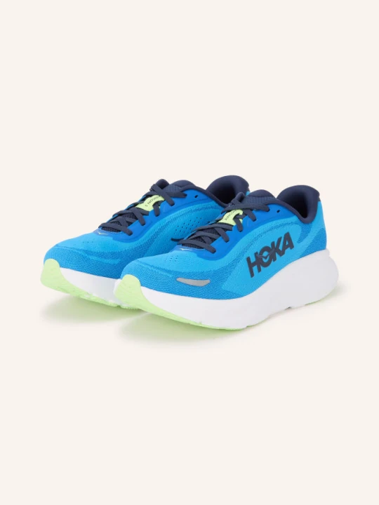 Zdjęcie produktu Hoka Buty Do Biegania Rincon 5 blau granatowy
