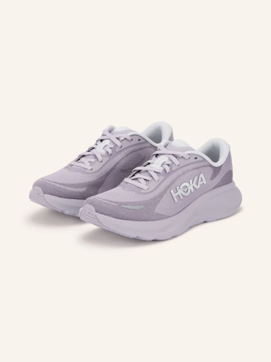 Zdjęcie produktu Hoka Buty Do Biegania Rincon 5 lila JASNOFIOLETOWY