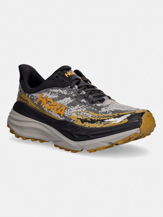 Zdjęcie produktu Hoka buty do biegania Stinson 7