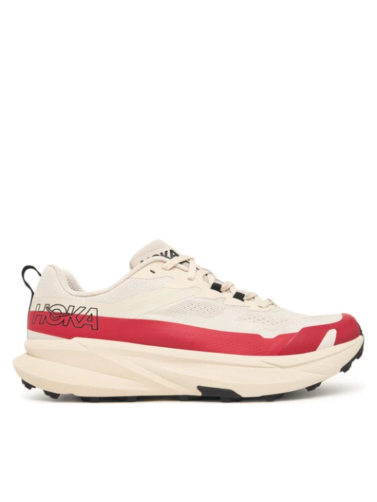Zdjęcie produktu Hoka Buty do biegania Torrent 5 1176650 Beżowy