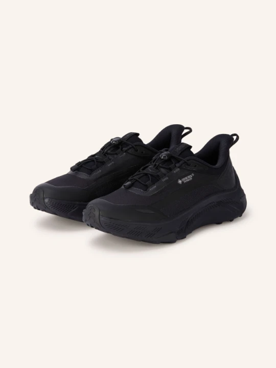 Zdjęcie produktu Hoka Buty Do Biegania Transport 2 Gtx schwarz CZARNY