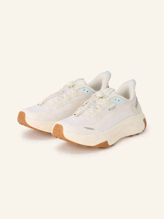 Zdjęcie produktu Hoka Buty Do Biegania Transport 2 Gtx weiss BIAŁY